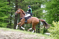 Eventing WRFS Münster