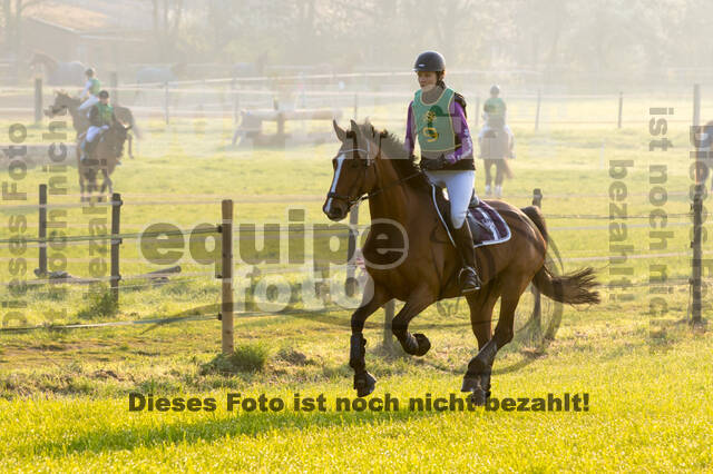 RV Seydlitz Kamp (06.+07.04.2019)