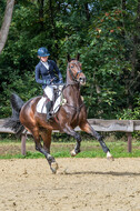 Vielseitigkeit RSV Wesel Obrighoven (26.+27.09.2020)