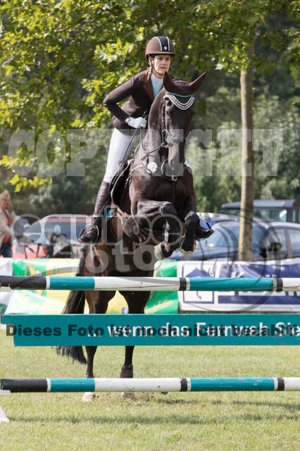 IGV Kleve