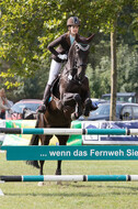 IGV Kleve