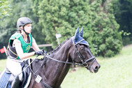RFV Bad Honnef