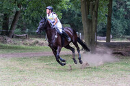 Late-Entry Vielseitigkeit Hamminkeln/Wesel (01.+02.08.2020)