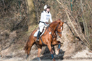Eventing Langenfeld