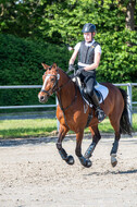Test of Choise Langenfeld (29.+30.05.2021)