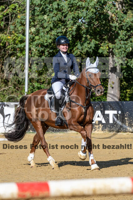 RFV Dinslaken-Hiesfeld (Herbstturnier)