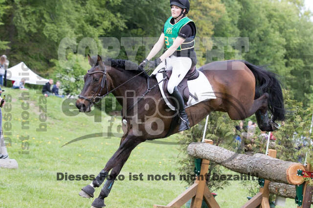 Eventing WRFS Münster