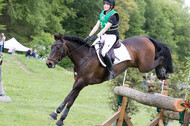 Eventing WRFS Münster
