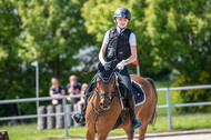 Test of Choise Langenfeld (29.+30.05.2021)