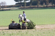 IGV Kleve