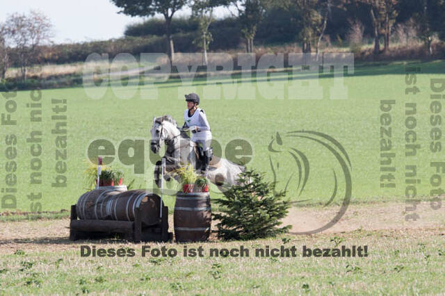 IGV Kleve