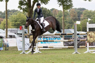 IGV Kleve