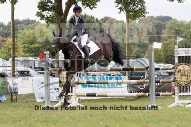 IGV Kleve