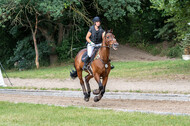 Late-Entry-Vielseitigkeit Langenfeld (11.+13./14.06.2020)
