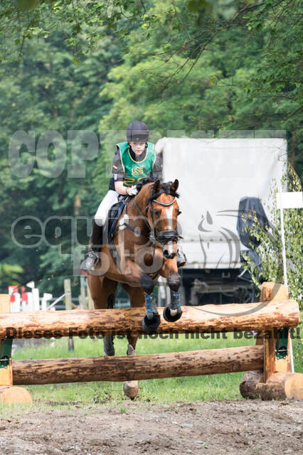 RFV Bad Honnef
