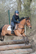 Trainingsturnier Langenfeld (12.+13.03.2022)