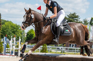Test of Choise Langenfeld (29.+30.05.2021)