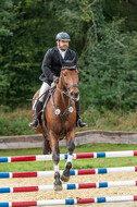 Vielseitigkeit RSV Wesel Obrighoven (26.+27.09.2020)