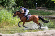 Late-Entry Vielseitigkeit Hamminkeln/Wesel (01.+02.08.2020)