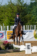Westerstede Horse Trials 2021