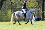 Vielseitigkeitsturnier RV Lippe-Bruch-Gahlen