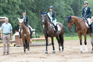 RFV Bad Honnef