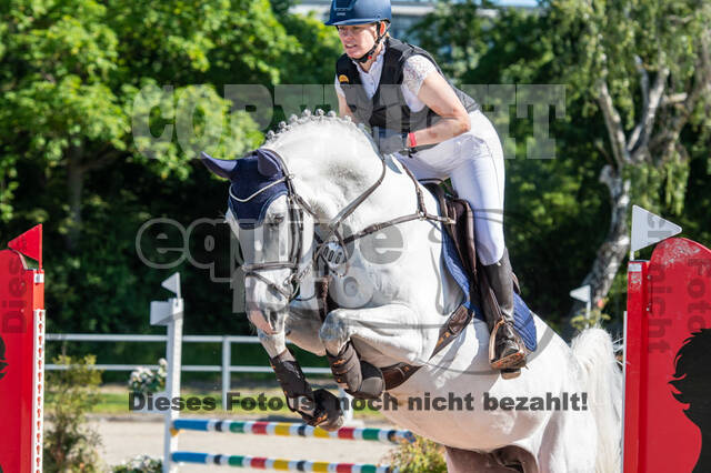 Test of Choise Langenfeld (29.+30.05.2021)