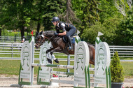 Test of Choise Langenfeld (29.+30.05.2021)