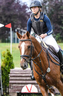 Late-Entry-Vielseitigkeit Langenfeld (11.+13./14.06.2020)