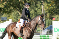 IGV Kleve
