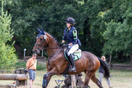 Late-Entry Vielseitigkeit Hamminkeln/Wesel (01.+02.08.2020)
