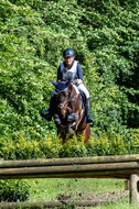 Westerstede Horse Trials 2021