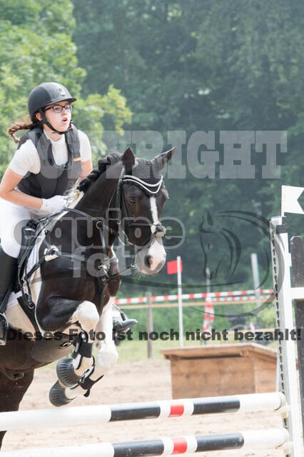 RFV Bad Honnef