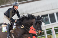 Trainingsturnier Langenfeld (12.+13.03.2022)