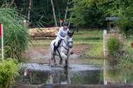 Late-Entry Vielseitigkeit Hamminkeln/Wesel (01.+02.08.2020)