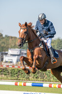 De Peelbergen (August 2020)