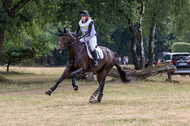 Late-Entry Vielseitigkeit Hamminkeln/Wesel (01.+02.08.2020)