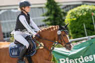 Test of Choise Langenfeld (29.+30.05.2021)