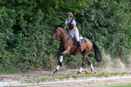 Late-Entry-Vielseitigkeit Langenfeld (11.+13./14.06.2020)
