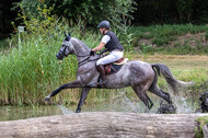 Late-Entry Vielseitigkeit Hamminkeln/Wesel (01.+02.08.2020)