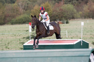 IGV Kleve