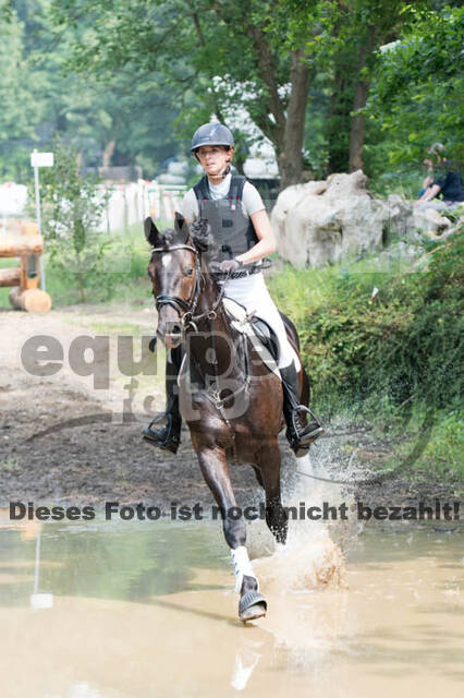 RFV Bad Honnef