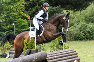 Late-Entry-Vielseitigkeit Langenfeld (11.+13./14.06.2020)