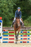 Vielseitigkeit RSV Wesel Obrighoven (26.+27.09.2020)