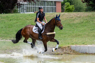 Late-Entry-Vielseitigkeit Langenfeld (11.+13./14.06.2020)