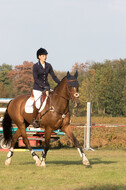 IGV Kleve