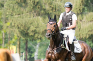 RFV Bad Honnef