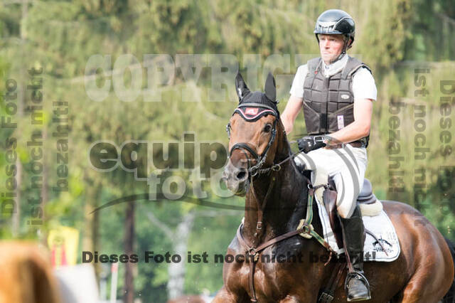 RFV Bad Honnef