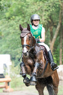 RFV Bad Honnef
