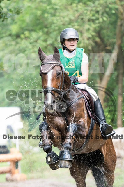 RFV Bad Honnef